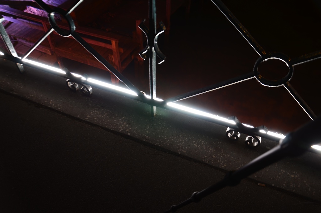 2016-12 France/Annecy/DSC_0050.JPG